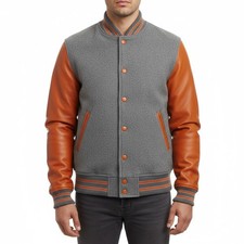 Giacca vintage Varsity