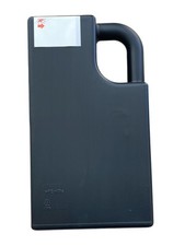 61667 VASCHETTA RECUPERO TONER PER OLIVETTI D-COPIA 600 / 800