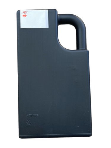 61667 vaschetta recupero toner - 61667,