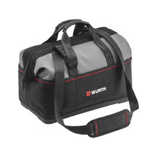 Würth Borsa porta attrezzi
