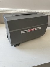 Proiettore pellicola Prinz