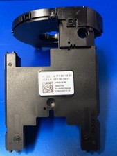 Sensore angolo sterzo