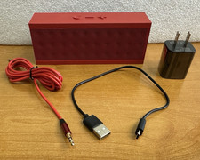 Jawbone Jambox 7589
