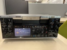 Sony Videoregistratore