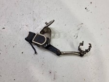 BMW 3 E90 E91 2009 Sensore