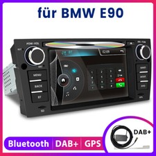 +DAB 7" WINCE Autoradio CD DVD