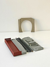 LIMA VINTAGE Piattaforma base