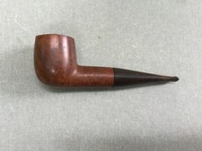 Dr. Plumb EXTRA 697 Pipa da