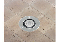 DISANO DI53071000 MICROFLOOR
