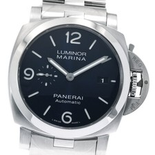 Orologio Uomo Automatico