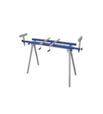 Banco Supporto Troncatrici