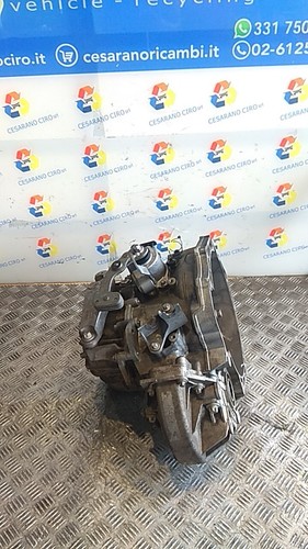 Cambio compl 55584336 - compl.,