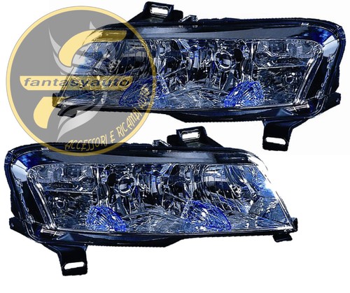 Fiat stilo porte sw dal - fiat, 5