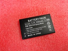 BATTERIA NOKIA 5310