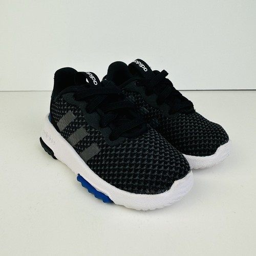 Scarpe sneakers adidas - scarpe,