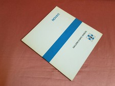 GALLERIA D'ARTE VENEZIA -