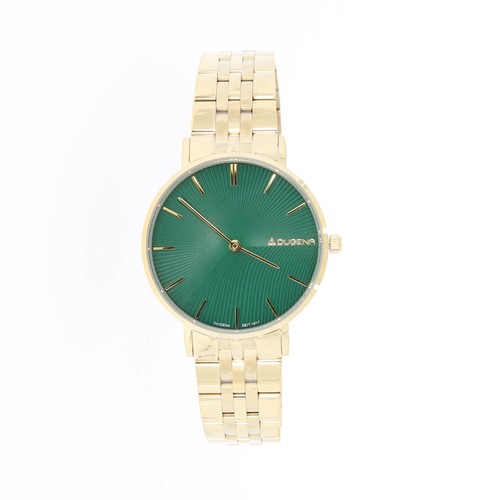 Dugena linée 4461130 - linée,
