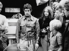 Fotografie Firmate Giacomo