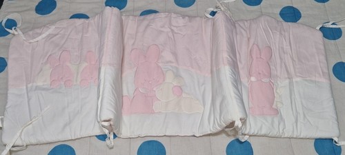 Paracolpi chicco world - paracolpi, my