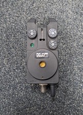 Delkim TXI Oldschool radio