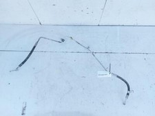 51856109A TUBO ARIA CONDIZIONATA FIAT FIORINO (225) 1.3 MULTIJET II 16V MAN 5M 9