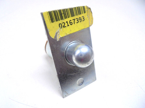 Tbb 02167393 interruttore - tbb,