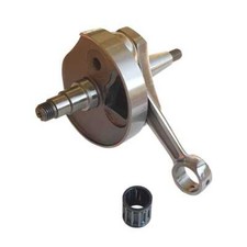 Albero Motore Racing Cono