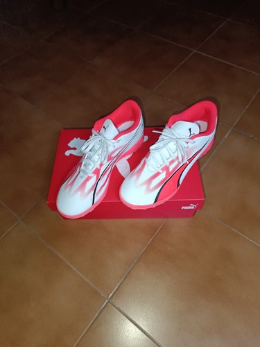 Scarpe calcetto puma - calcetto,