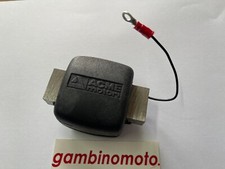 BOBINA ACCENSIONE ACME AL 65-70-75 480-VT 88-FE 82 ACC. PUNTINE BM002225