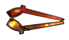 RARA ANTICA PIPA DA TENUTA