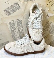 Sneakers Free People Camper