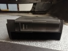 ★ Caricatore 6 CD Clarion Lancia Phedra ★