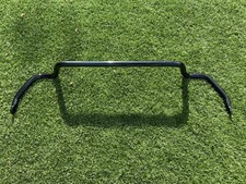 BMW Z3 Barra oscillante