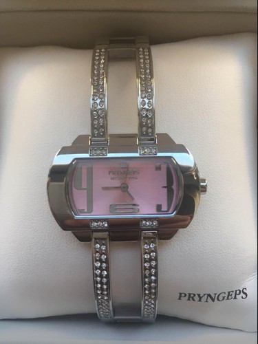 Orologio polso pryngeps - orologio, da