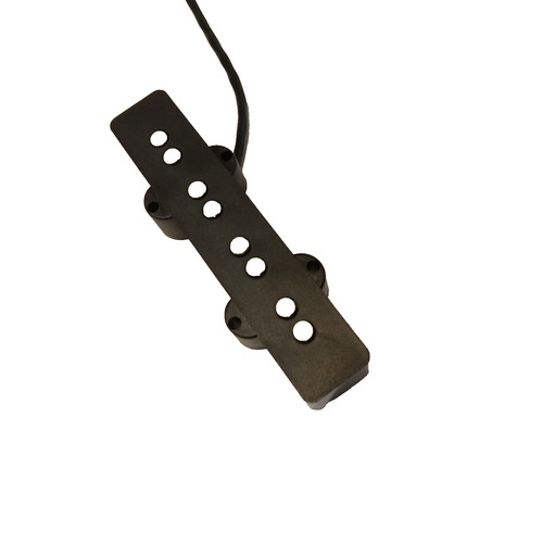 Peavey zodiac bxp pickup - peavey, 4