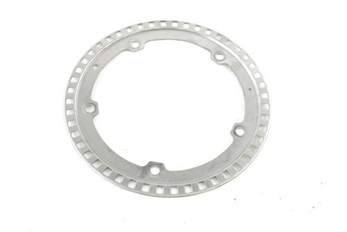 Bmw 1600 34527718599 - k,