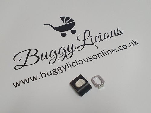 Bugaboo cameleon chassis - cameleon,