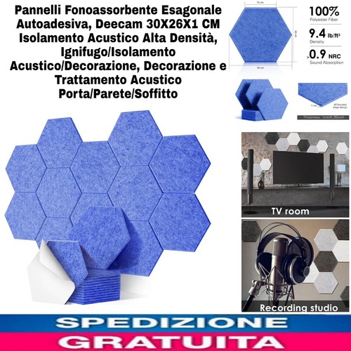 Pannelli adesivi - pannelli,