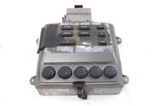 HONDA GL 1500 SE GOLD WING 39110MW5972 AUTORADIO 91 - 02 RADIO CASSETTE 39110MW5