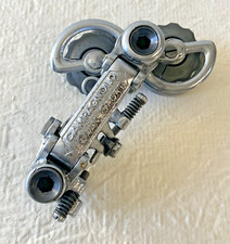 CAMPAGNOLO GRAN SPORT REAR