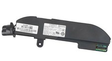 Alimentatore originale 85w - ac,