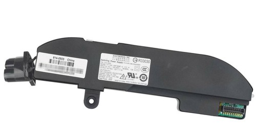 Alimentatore originale 85w - alimentatore,