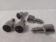 5pz Trasmettitore FM per Auto