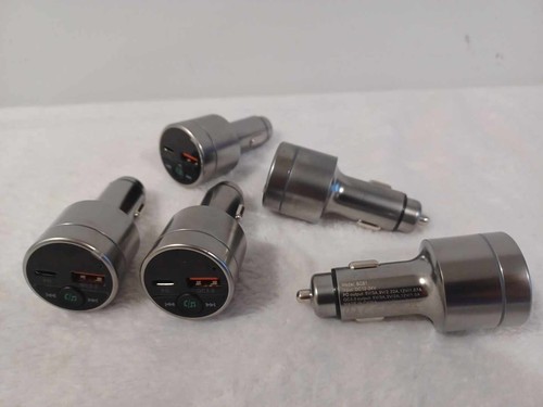 5pz trasmettitore per auto - trasmettitore,