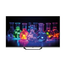 Haier smart full hd - haier,