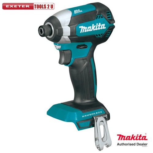 Makita dtd153z 18v - dtd153z,