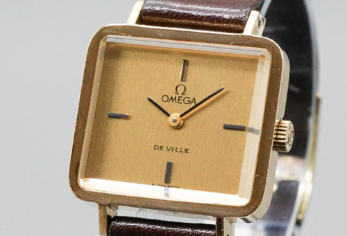 Quasi mint omega de - omega,