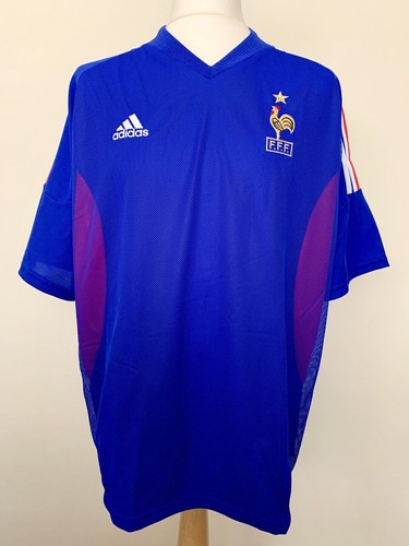 Maglia calcio adidas - maglia, da