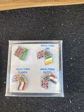 Lotto Spille Delle Partite