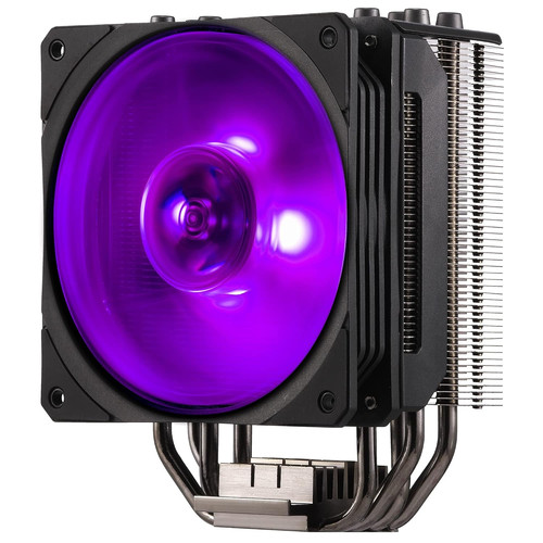 Hyper 212 rgb - rgb, edition